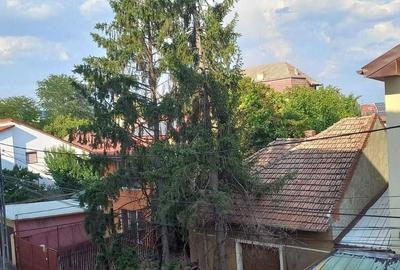 3 camere |  Olimpia-Complex | Centrala proprie - 7