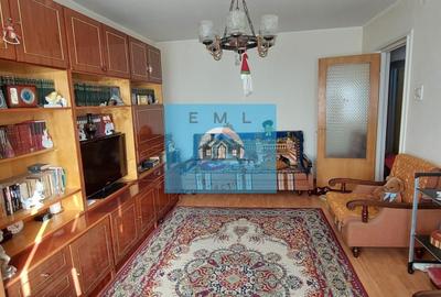 Apartament 3 cam la doua statii de Grand Arena Mall sec4 - 1