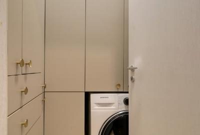 Apartament cu 3 camere decomandat, mobilat în Aviației - 6