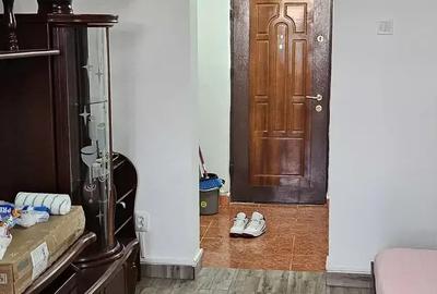 Inchiriez Garsoniera Craiovei - 2