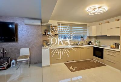 CASA DE VANZARE | INDIVIDUALA | TEREN DE 2500 MP | IRIS | ZONA LIVADA STELUTA - 4