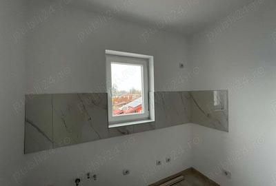 De vanzare apartament modern la casa, cu intrare separata, garaj ?i teren! - 10