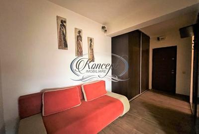Apartament in zona Vivo - 5