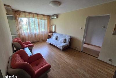 Apartament cu 2 camere în Drumul Taberei - 3