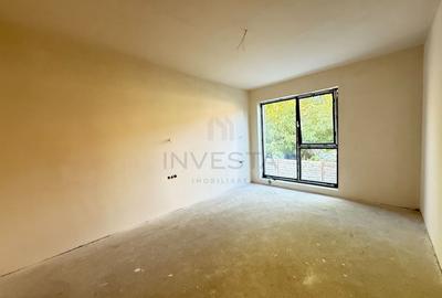 Apartament in vila! 4 camere 125.56 mp utili+29 mp terasa! 2 garaje! - 6
