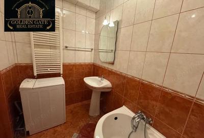 Domenii | 5 Camere | 3 Dormitoare | 3 Bai | 4 Balcoane | Boxa |Parcare - 9