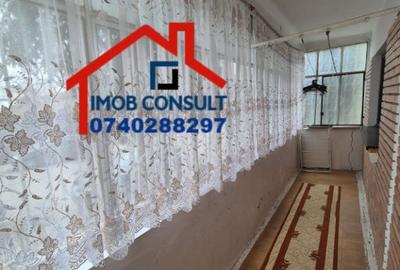 Apartament cu 2 camere decomandat în Central - 5