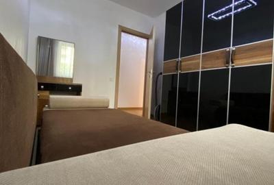 Apartament cu 3 camere de inchiriat in Granvia Park Apartament cu 3 camere de inchiriat in Granvia Park - 11