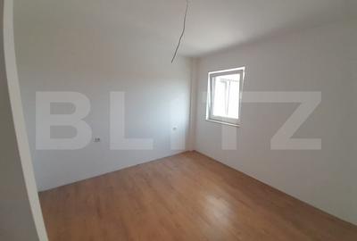 Apartament 2 camere, finisat, Bloc nou in zona Casa Somesana Apartament 2 camere, finisat, Bloc nou in zona Casa Somesana - 13