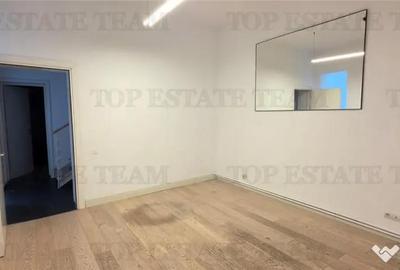 Casă cu 4 camere cu Teren 167 Mp în Domenii - 8
