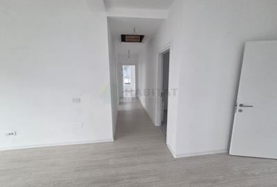 Casă tip 4 – Ivonco Residential, Tunari, Str. Orientului - 8