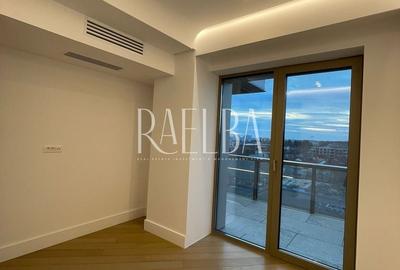 | 3 camere | Cortina 126 | De vânzare | - 10