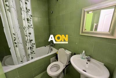 Apartament cu 2 Camere, Zona Piata Cetate - 7
