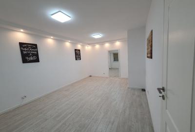 Garsonieră decomandată, mobilată în Baba Novac - 3