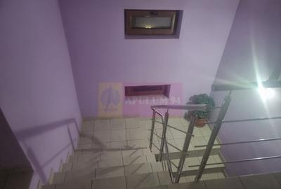 ISLAZ / IF - CASA P+1 (7 CAM) DE VANZARE - 14