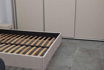 Garsonieră în Nord - 1