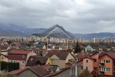 Apartament Suprafata Generoasa - 5