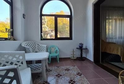 Casa langa Padure si livada | Zona linistita aproape de Targoviste - 6