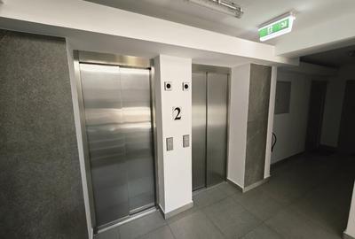 Baba Novac Residence 2 cam Dec, Parcare inclusa - 8