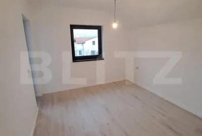 Casa moderna cu priveli?te spectaculoasa spre Postavaru ?i acces rapid in BRASOV - 9