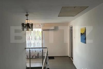 Casă cu 5 camere cu Teren 426 Mp în Lăpuș Argeș - 13