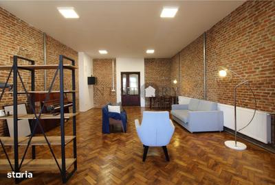 Apartament cu 2 camere semidecomandat în Ultracentral - 3