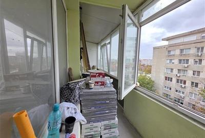 3 camere in renovare - Maior Coravu - Vatra Luminoasa - 10