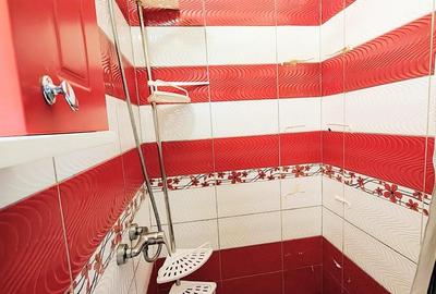 Vand garsoniera in Hunedoara, zona centrala, langa pietonala Corvin, etaj 1, 23.900 euro neg - 5