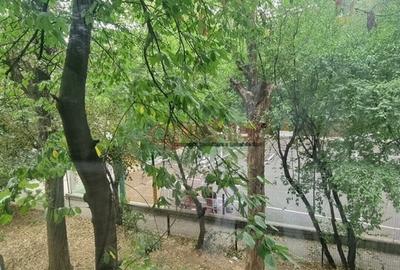 Brancoveanu - Izvorul Muresului Vanzare 4 camere - - 12