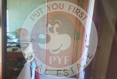 Parc Picineaga | 2 camere | 25mp | Semidecomandat | B12343 - 2