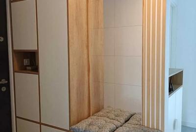 Apartament 3 camere, Grigorescu - zona Liceul Onisifor Ghibu - 6