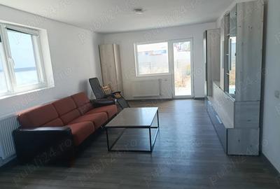 Vand casa Izvor Vand casa Izvor - 5