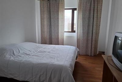 Casa Petresti, parter, s.c. 126 mp, cu teren 1250 mp - 6