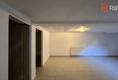 Spațiu comercial, de 239 mp, în Sinaia - 4