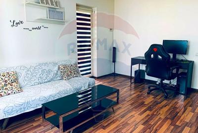 Apartament 2 camere de vanzare Drumul Fermei,Popesti - 2