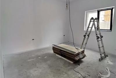 Pantelimon, Ferma animalelor, viluta P+M,2025 Pantelimon, Ferma animalelor, viluta P+M,2025 - 14