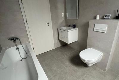 Apartament cu 2 camere decomandat în Central - 2
