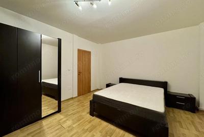 Apartament cu 3 camere în Steaua - 2