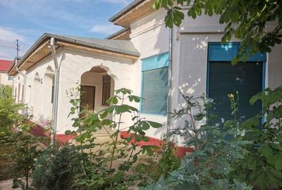 Vand casa - 3