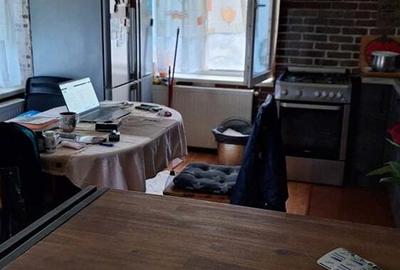 Vanzare apartament - 7