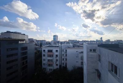Apartament cu 4 camere decomandat în Amzei - 3