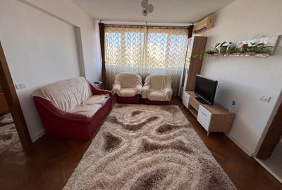 Dimitrie Cantemir-statia metrou Tineretului - 5