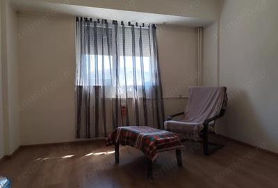 Apartament cu 4 camere decomandat în Calea Aradului - 11