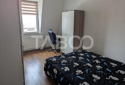 De vanzare apartament 2 camere Eminescu cochet spatios zona Centrala De vanzare apartament 2 camere Eminescu cochet spatios zona Centrala - 3