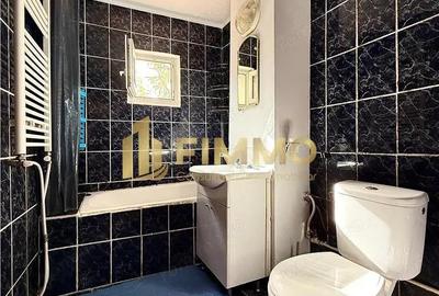 Apartament 3 cam | Et 1 | 68mp | Obcini | ID:1397 - 6