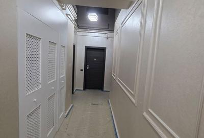 Apartament cu 2 camere decomandat în Sud - 1