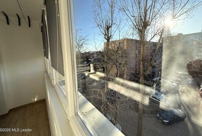 Apartament cu 2 camere semidecomandat în Prelungirea Ghencea - 23