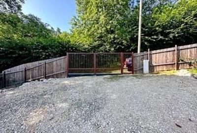 TEREN cu Priveliste, in Schei - 6