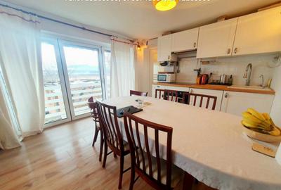 Inchiriere casa cocheta, situata in Tetila (Curti?oara Go - 1