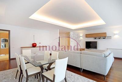 Inchiriere - apartament 3 camere + terasa - parter inalt ... - 3